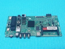 MAIN AV BOARD MB POLAROID