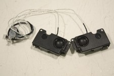 Advent 6441 Speakers Set