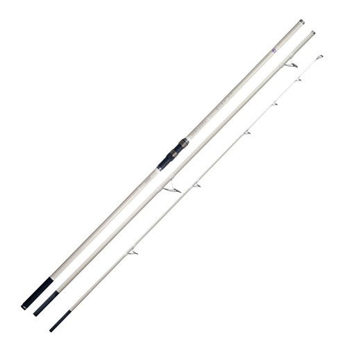 Tronixpro xenon surf 16m - tronixpro,