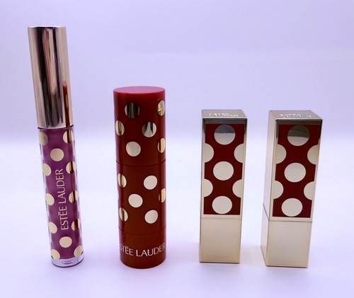 Estée lauder luxury makeup - estée,