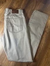 Ralph Lauren Chino Jean