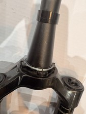 Rockshox domain emtb - rockshox, 29