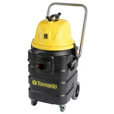 TORNADO 94230 Shop Vacuum,17