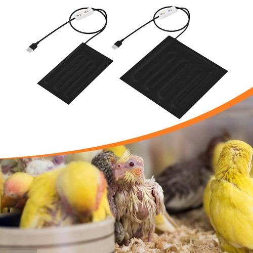 Reptile heating pad - heating, pad,