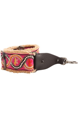 Valentino garavani multi - garavani,