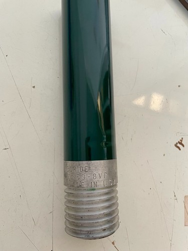 Kennametal t159 8vp bazooka - kennametal, t159-8vp
