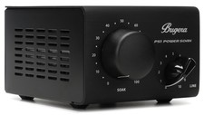 Bugera PS1 Passive 100-watt