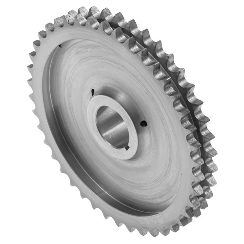 Tf gear - ,,