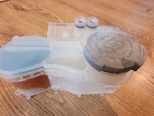 Siemens Iq300 Dishwasher Salt Chamber/water Softener