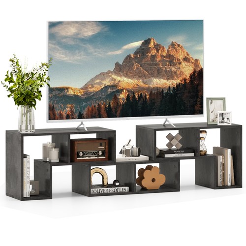 Cabinet for tvs - tv, up