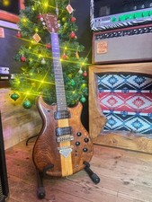 Ibanez Musician MG300 MG-300 1979 Electric Guitar RARE - FREE P&P