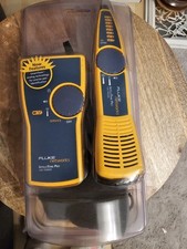 Fluke Networks CableIQ