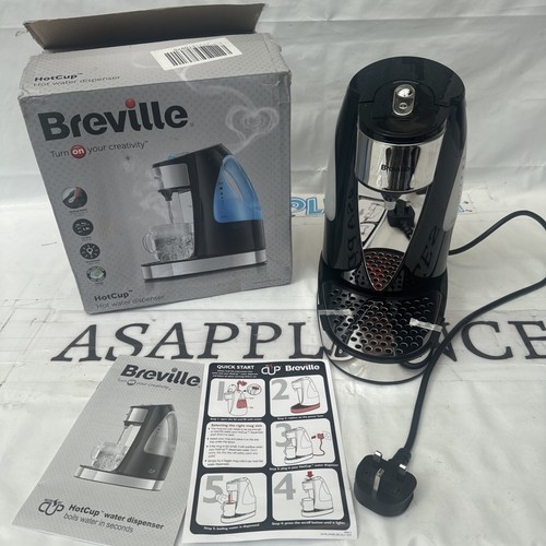 Breville hotcup vkj142 hot - breville,