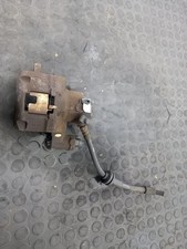 FIAT 500 Brake Caliper