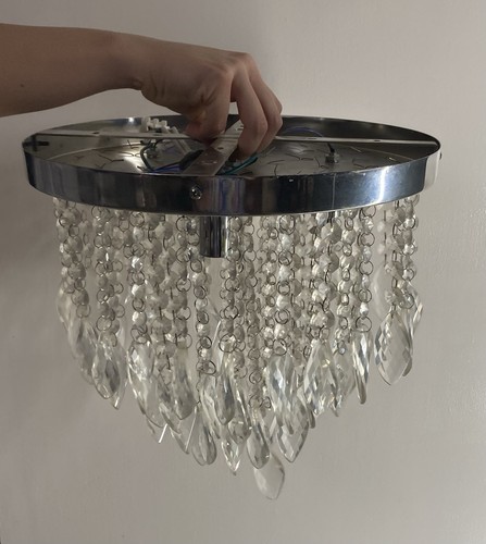 Debenhams ceiling round - debenhams,