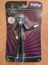 Jack skellington series - skellington, 1