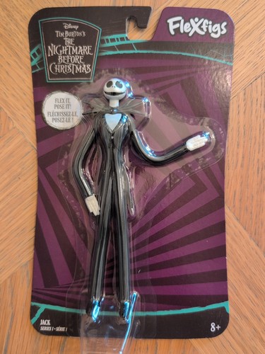 Jack skellington series - jack,