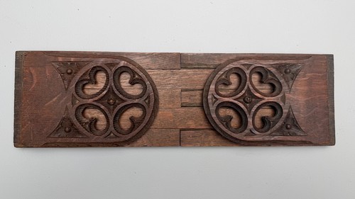 Antique victorian gothic - antique,