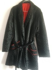 Vintage 1960’s Men’s