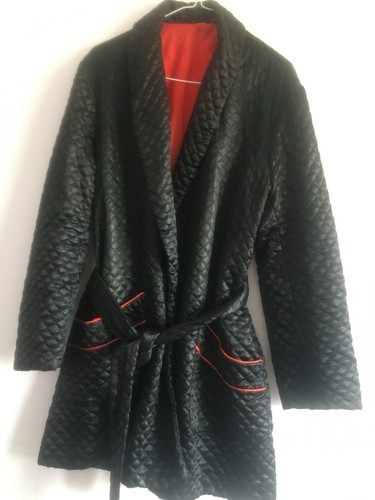 Vintage 1960 men s - 1960’s, men’s