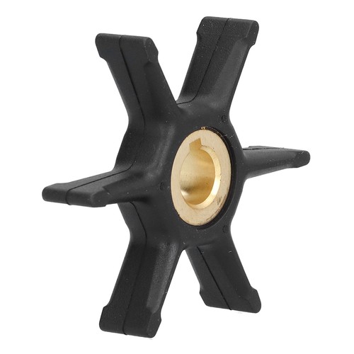 Water pump impeller 277181 - ⁺water,