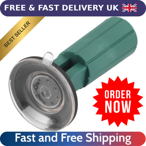 Wolfcraft 5499000 halogen - 5499000, bulb