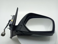 MITSUBISHI L200 Door Mirror