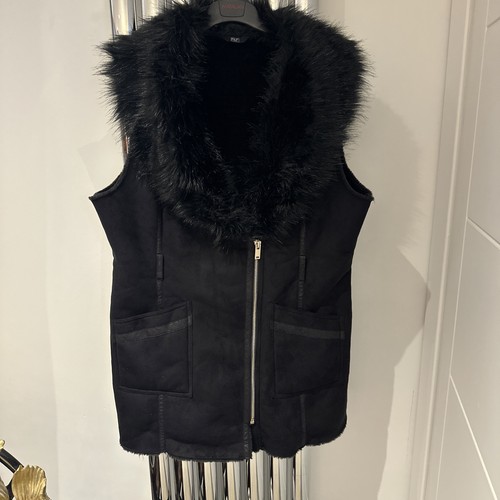 Womens gilet size - gilet, 20