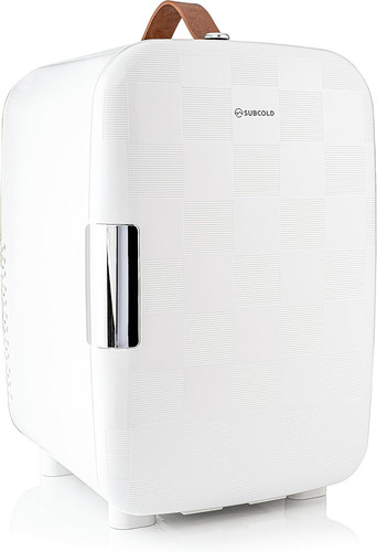 Subcold pro15 luxury mini - subcold,