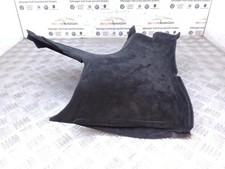 FERRARI 488 Pista Spider A