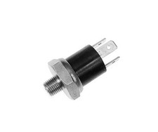 Lemark Oil Pressure Switch for Citroen C3 PureTech 110 1.2 Sep 2016-Present