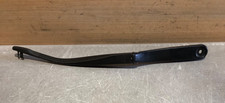 2010-2015 BMW 5 SERIES F10 F11 O/S RIGHT DRIVER SIDE FRONT WIPER ARM 7182460 -04
