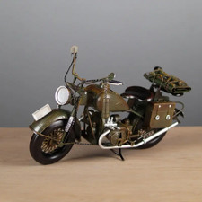 Jayland 1942 BMW R75