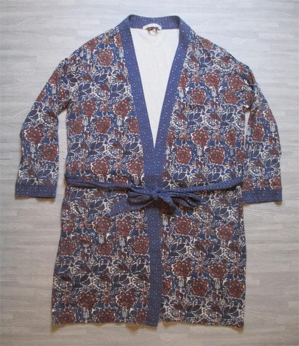 Peruvian connection kimono - peruvian,