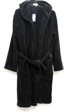 M & S Mens Supersoft Hooded