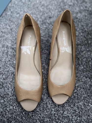 Marks spencer autograph nude - marks,