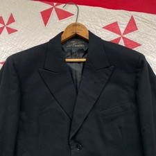 Vintage antique early 20th