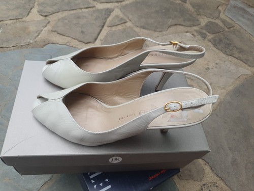 Peter kaiser women - peter,