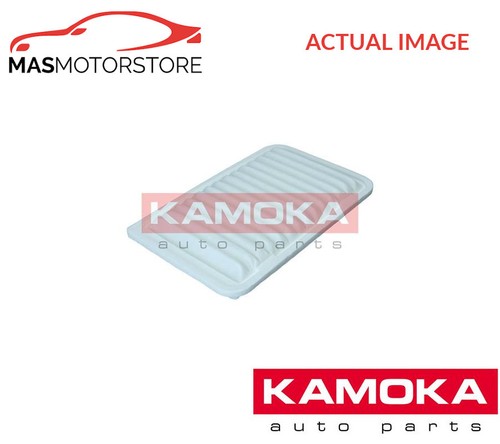 Engine air filter element - air,