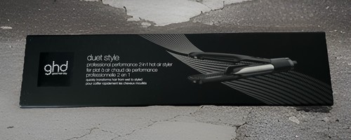 Ghd duet style professional - ghd,