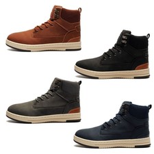 RRP £54.99 - Crosshatch