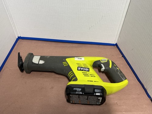 Ryobi pcl515 cordless - ryobi,