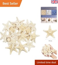 20PCS Colorful Natural