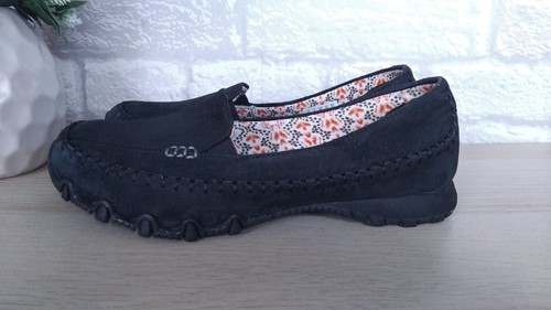 Skechers bikers pedestrian - bikers,