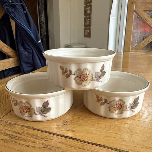 Vintage autumn leaves - vintage,