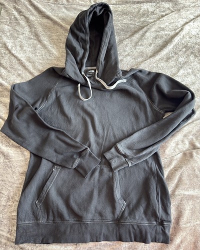 The north face pink - face, ribbon