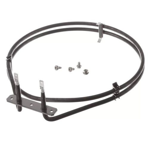 Bosch oven element 2200w - element,
