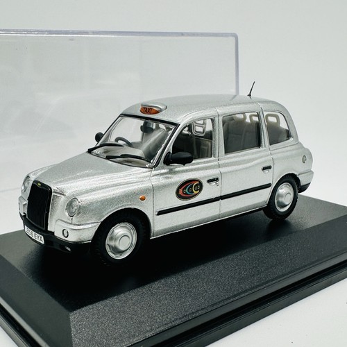 Oxford diecast scale - oxford,