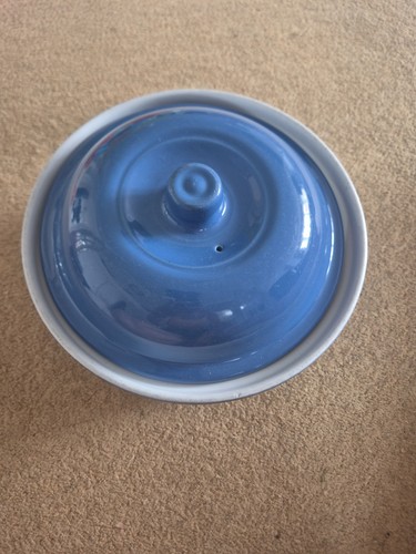 Denby pottery vintage - denby,