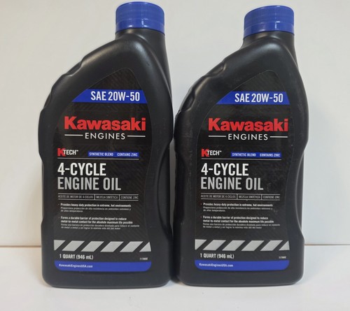 Kawasaki engines 99969 - kawasaki,